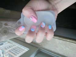 -喵酱日式美甲美睫Neko Nail Studio