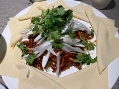 -玉玲珑(陆家嘴店)