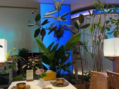 -桂满陇·杭州小馆(巴黎春天浦建店)