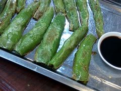 -番禺大岗仙庙烧鸡(芳村店)