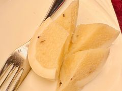 -亚龙湾红树林度假酒店御粤阁