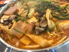 -青松大叔的店(东财店)