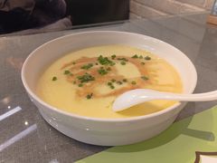 -全聚贤餐厅·湖北家常菜(沙湖店)