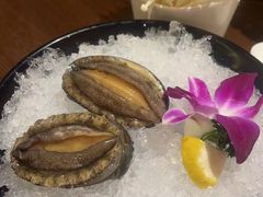 -东海怡品海鲜豆捞(星街坊店)