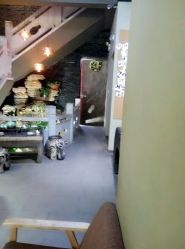 -红馆·发喆院