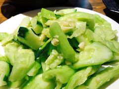 -青岛小烤肉