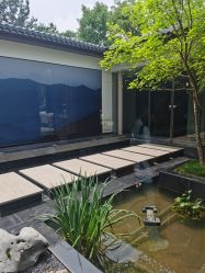 -爱儿美儿童摄影(朝阳公园店)