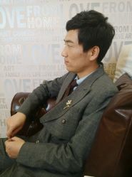 点击看大图 -唯一视觉婚纱摄影(李家村店)