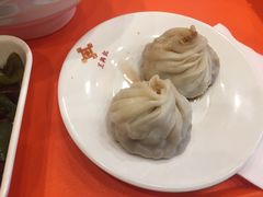 -王興記(中山路店)