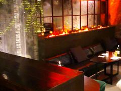 -C&R西班牙餐厅