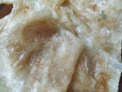 -逍遥镇刘相五胡辣汤豆沫馆(康复中街店)