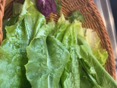 -陈大锅·岳阳鱼馆·地道岳阳菜(美食街店)