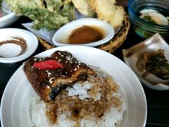 -笑福亭料理小馆(解放碑店)