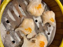 -川骄海鲜自助(河东店)
