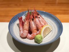 -稳座小料理(锦华街店)