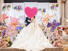 -白金汉爵大酒店(相城店)