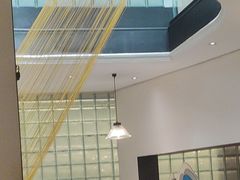 -泮金大塘(北二七路店)