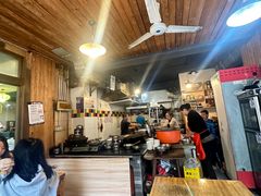 -牛大牛跷脚牛肉(光华苑店)