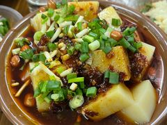 -笔记安顺夺夺粉火锅