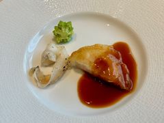 -新荣记(椒江店)