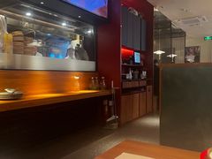 -青年公社烤鸭(宝杨宝龙广场店)