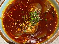 -味妙烤鱼吧(回龙观店)