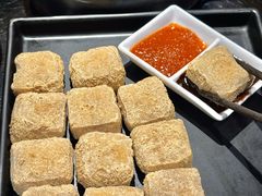 -寻宝记绍兴菜(笛扬楼店)