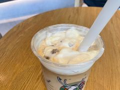 -瑞幸咖啡(怡富广场店)