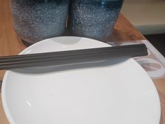 -静一·疆味小馆(黄河路店)