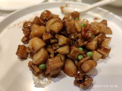 -金鼎轩(亚运村店)