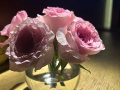 -Love Story爱情故事·养生SPA会所(新侨店)