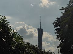 -利苑酒家(合景国际金融广场店)
