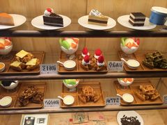 -猫的天空之城概念书店(杭州南宋御街店)