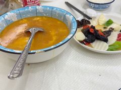 -蜀膳坊(洪公祠小区店)