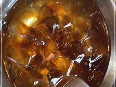 -憨铁匠老火锅(龙岗万科里店)