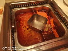 -串一火锅(赛格国际购物中心店)