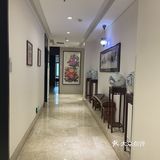 深圳探店 | 长昇茶府深圳老字号