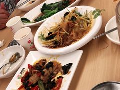 -汤连得温泉馆(宝山店)