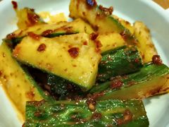 -李先生牛肉面大王(上海站南广场店)