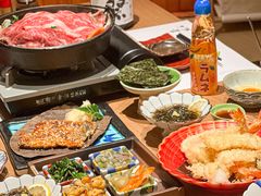 -南风(淮海街店)