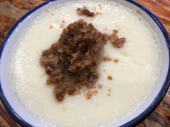 蒸蛋-雨田饭店