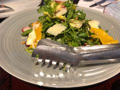 -IL Forno 意坊·意大利餐厅(花园店)