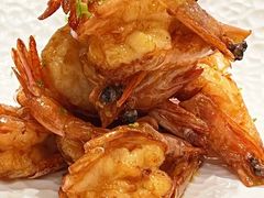 -忆家一宴(大木桥路旗舰店)