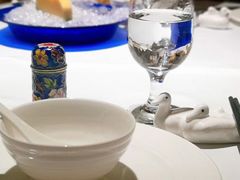 -四季民福烤鸭店(前门店)