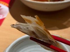 -大师兄·西北小馆(北站缤果空间店)
