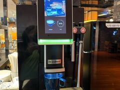 -OPEN開全日自助餐厅·牛肉火锅·海鲜(佛山希尔顿酒店)