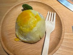 -一朵菌·野生菌探索家火锅(南亚店)