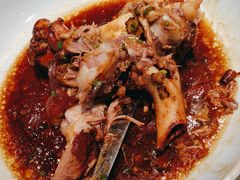 -宏宴·新京菜(望京店)