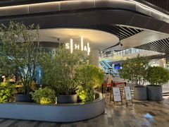 -SHAN山(前滩太古里店)