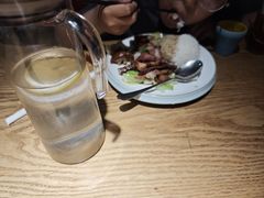 -昌勝香港深井烧鹅(新年华店)